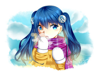 쩎로╦캘N굥�䝬㭠챓犂ʹ